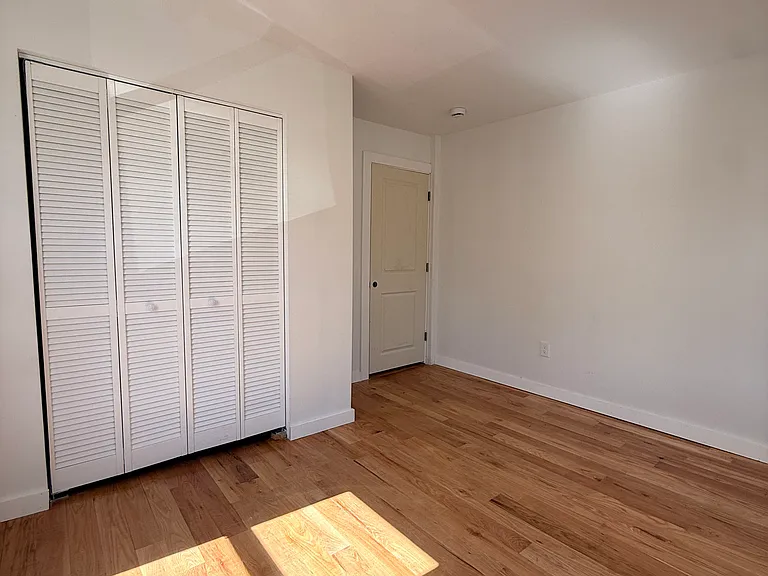 69 Worcester St #1 — Photo 21