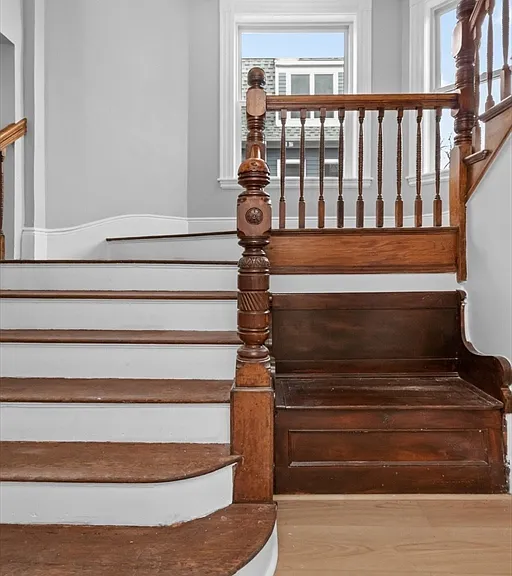 66 Stanley St #3 — Photo 23