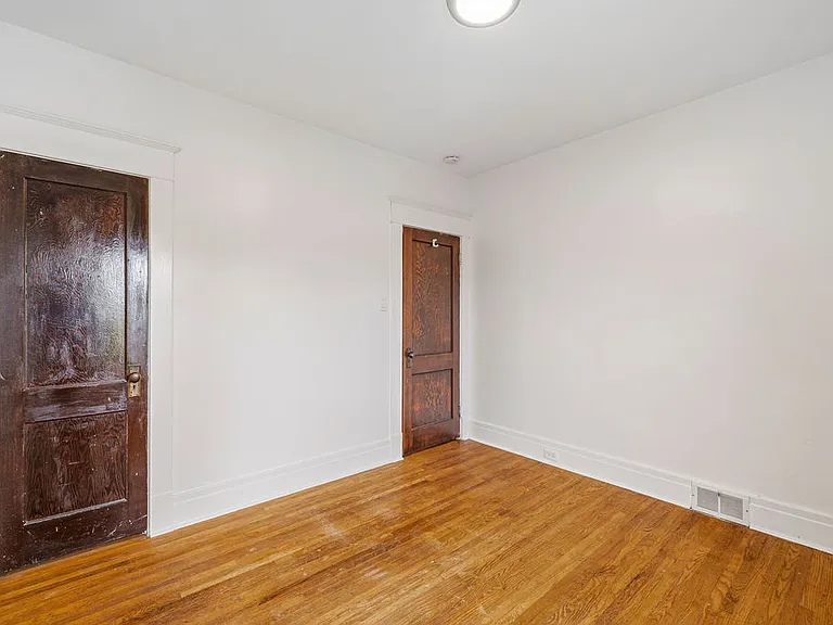 176 Commonwealth Ave #2 — Photo 19