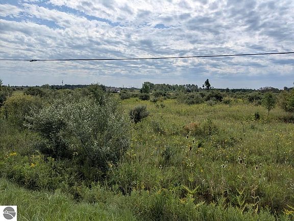 2nd image of 0 Curtis Rd