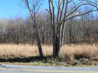 1253 Bacontown Rd, Nicholson, PA 18446