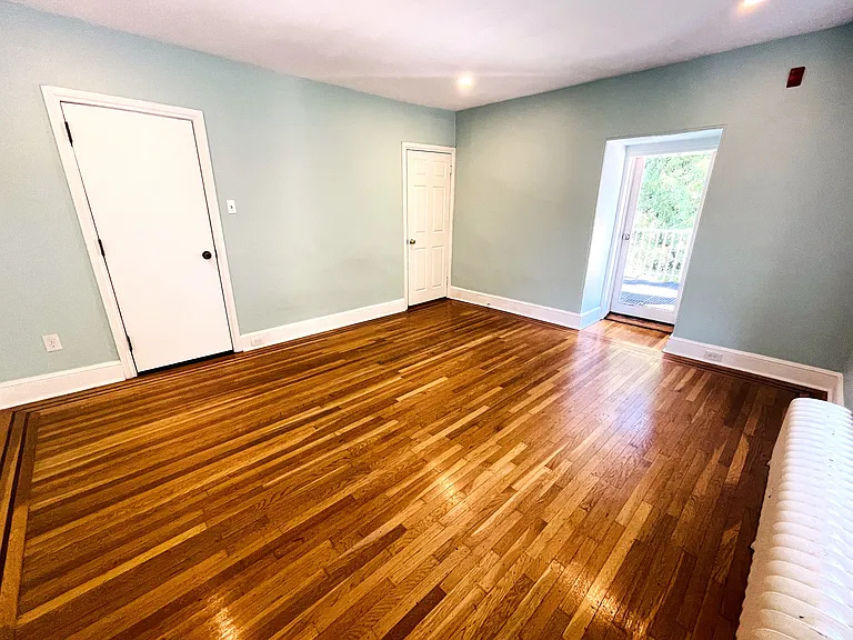6414 Germantown Ave #3 — Photo 28