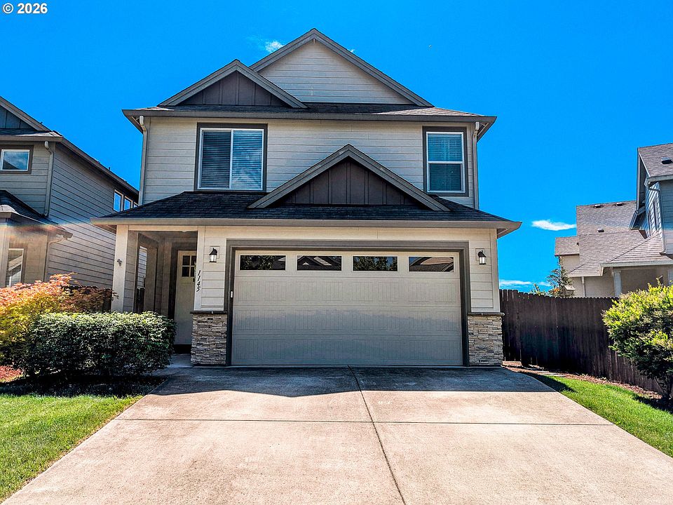 1st image of 1145 S Quail Run Pl