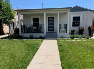 662 Salem St, Glendale, CA 91203