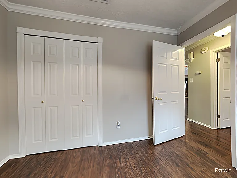 7311 El Cresta Dr — Photo 14