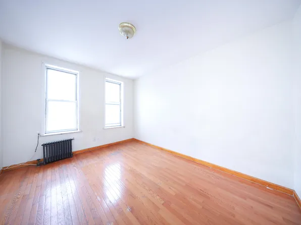 6107 23rd Avenue image 24 of 35