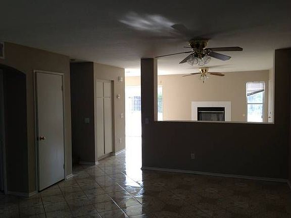 2nd image of 15510 Brasa Ln