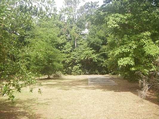 2nd image of 4416 Lost Pine Dr