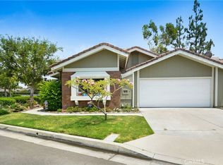 2671 N River Trail Rd, Orange, CA 92865