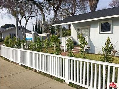 5th image of 2635 E Del Mar Blvd