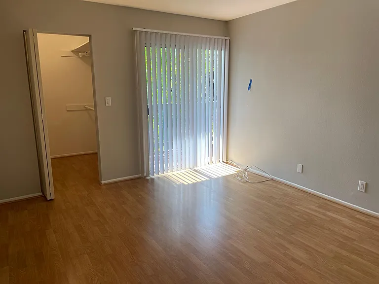 412 N Bellflower Blvd #208 — Photo 49