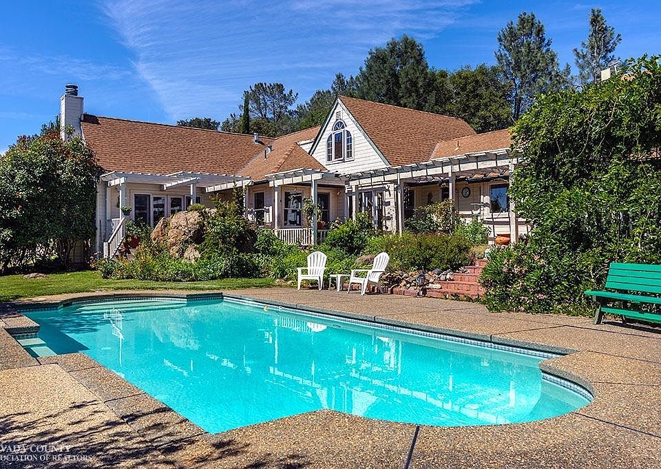 16414 Provenza Ct, Grass Valley, CA 95949 Zillow