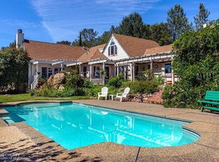 16414 Provenza Ct, Grass Valley, CA