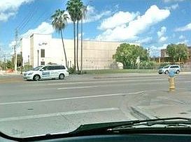 3rd image of 2101 NE 163rd St