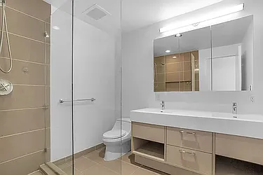 Rented by Find What’s Rare