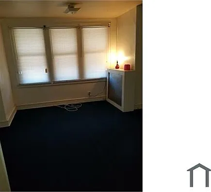 5249 W Clarkson Ave — Photo 7