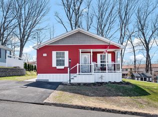 30 South Rd, Southington, CT 06489