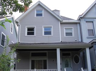 125 Freeport Rd, Aspinwall, PA 15215