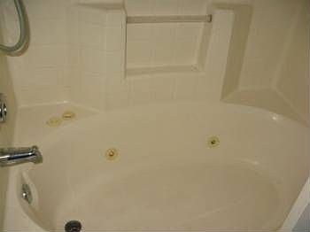 5th image of 163 Summer Lake Dr SW