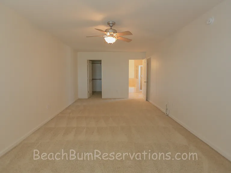 484 Stimson Ave — Photo 29