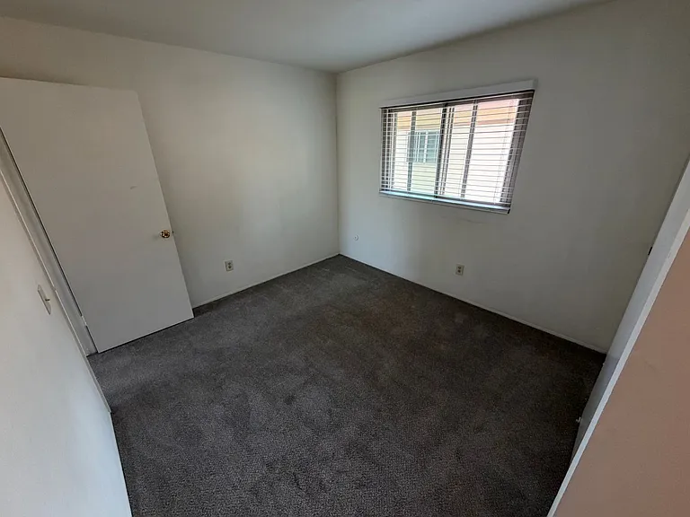 4098 Valeta St #386 — Photo 14