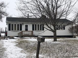 441 W Rochester Rd, Ottumwa, IA 52501