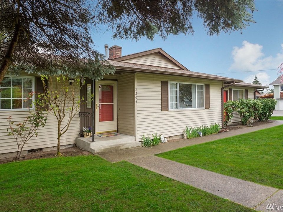 1st image of 3206 S 298th St
