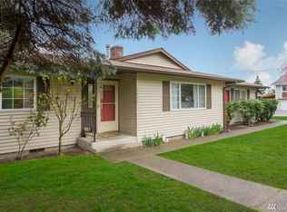 3206 S 298th St, Auburn, WA