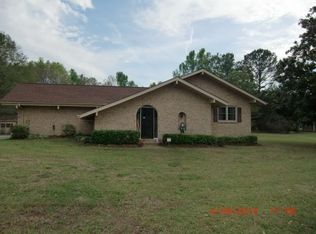 303 Tram Rd, Lancaster, SC 29720