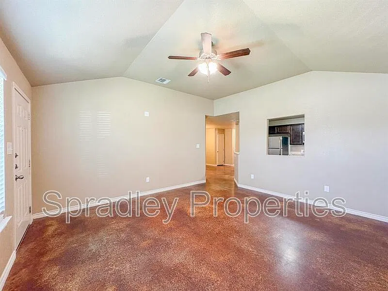 Southwest Hills — Photo 2