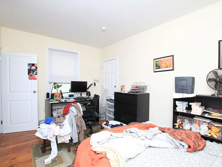 717 N 5th St #2R — Photo 10