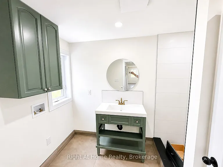 2885 Altona Rd #2 — Photo 9