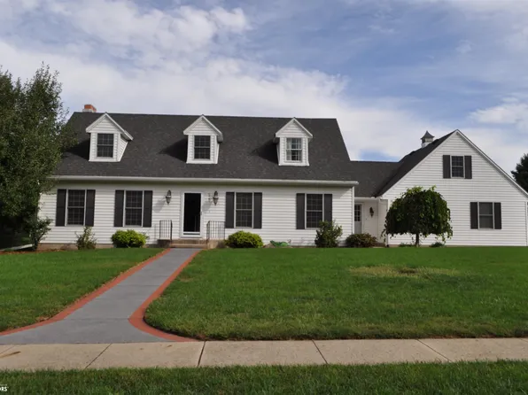 525 Lakewood Dr, Carroll, IA 51401