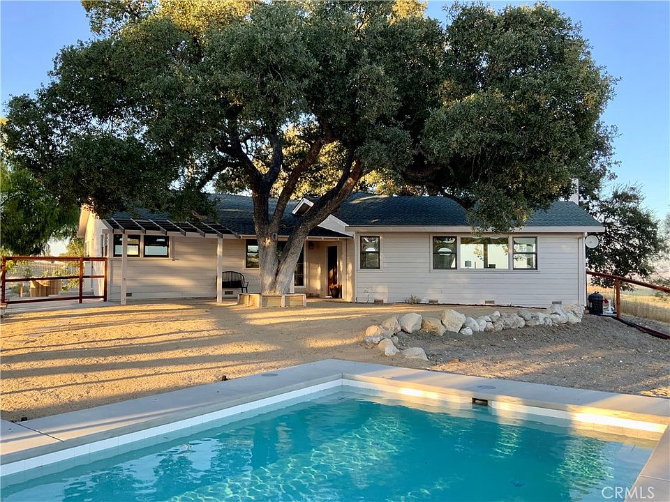 550 Villa Lots Rd, Paso Robles, CA 93446 MLS NS23151358 Zillow