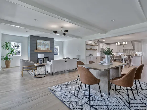 5211 Park Ave, Nashville, TN 37209