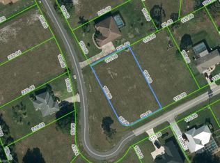 209 Oxford Rd, Sebring, FL 33876