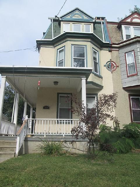 1st image of 115 E Upsal St