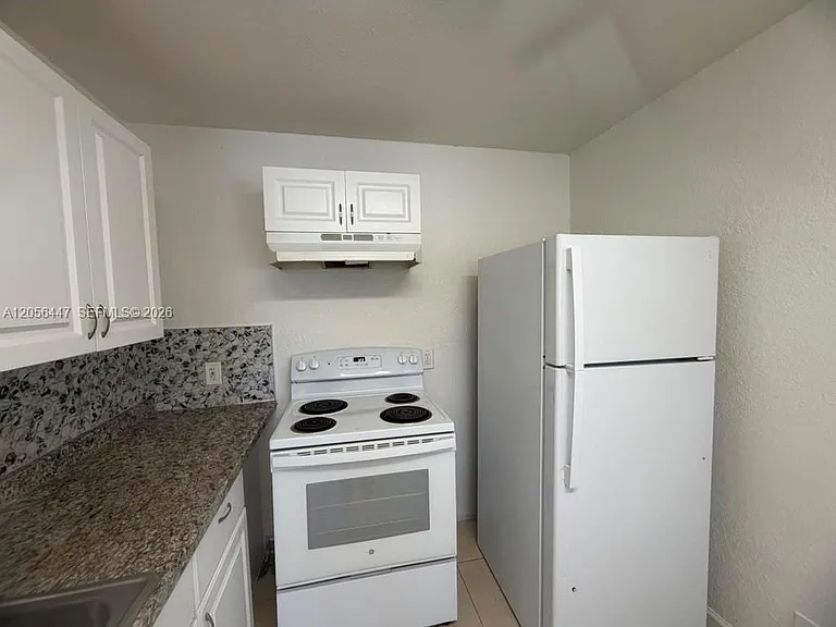 919 NW 2nd Ave #1 — Photo 24