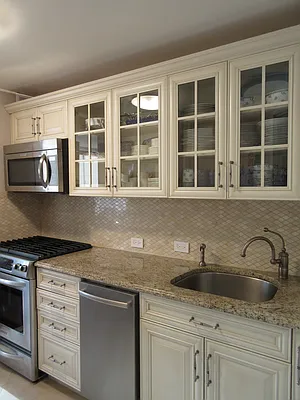 Sold by Owner | media 5