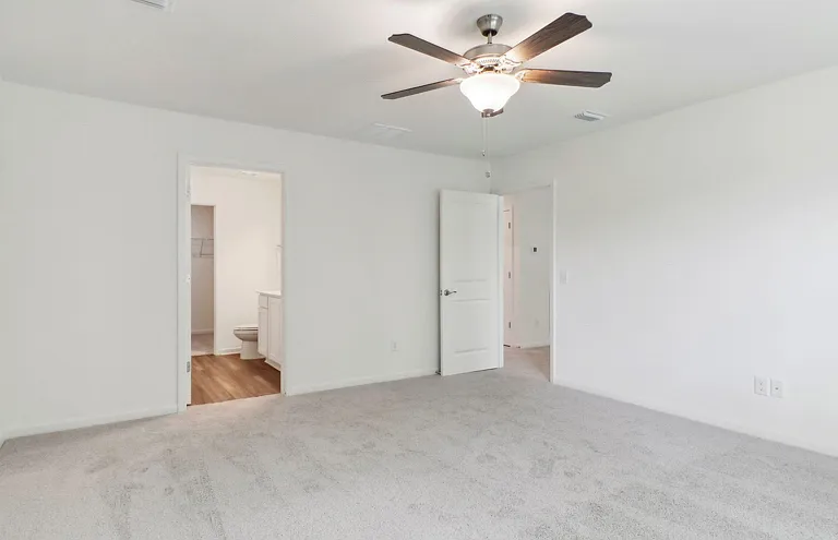 Beacon at Ashley River Rental Homes — Photo 17