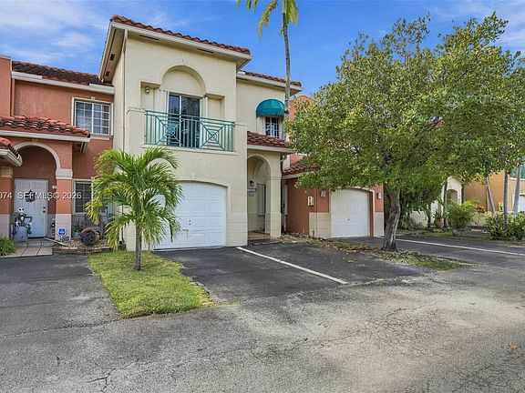 2nd image of 17370 NW 69th Ct APT 304