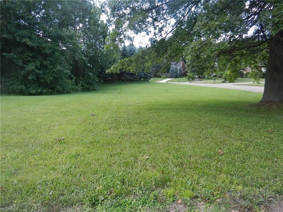 1st image of 1041 Northview Ave