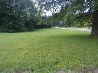 1041 Northview Ave, Alliance, OH