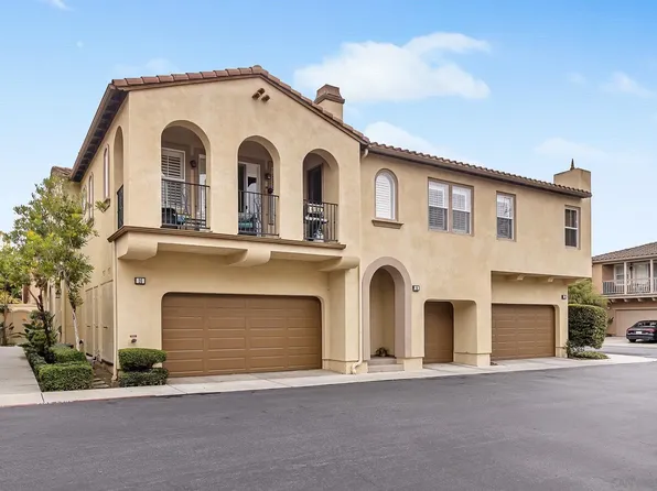 16 Corte Garrucha, San Clemente, CA 92673