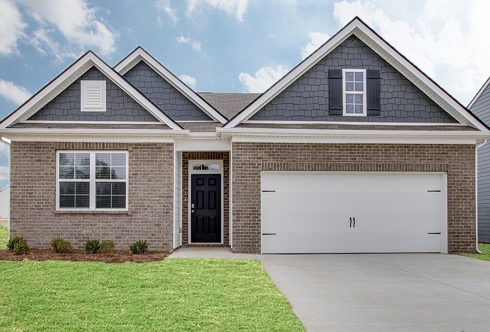 1st image of 1523 Mountain View Dr