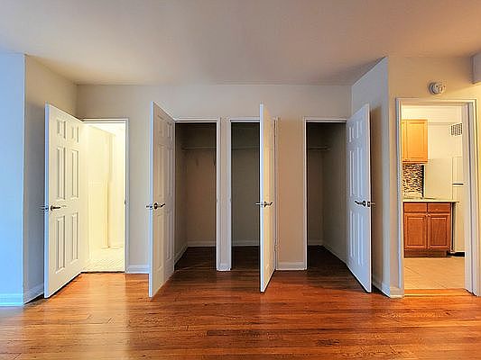 2nd image of 6485 Booth St APT 2A