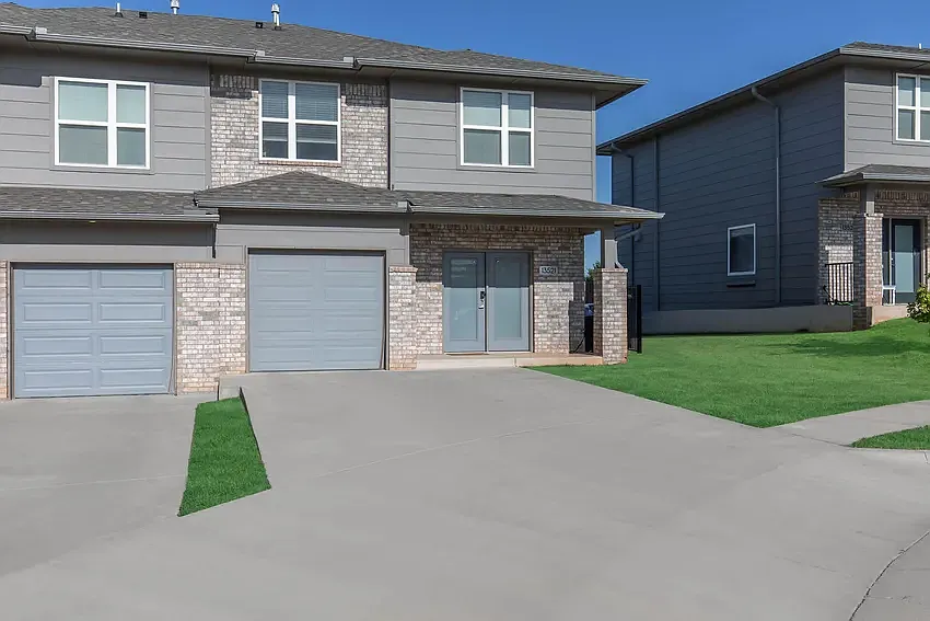 3 bed, 2.5 bath, 1500 sqft, $1,795 — Photo 4