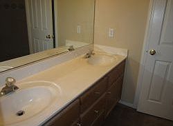 4th image of 8124 Jade Harbor Ct