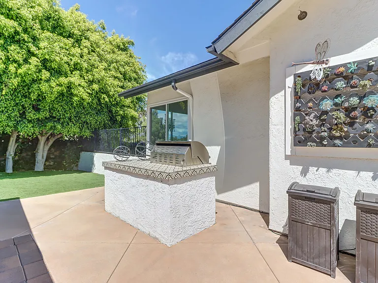 32771 Shipside Dr — Photo 28