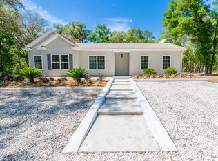4940 DEVILS DEN Road, Keystone Heights, FL 32656